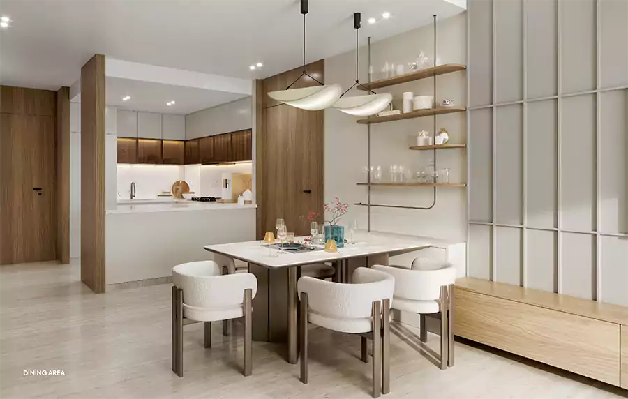 Casagrand%20Hermina%20at%20Dubai%20Islands - 2